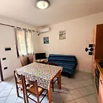 With Pool And Private Parking Apartament *