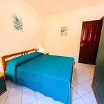 With Pool And Private Parking Apartament Budoni