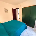 With Pool And Private Parking Apartament *