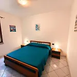 Apartament With Pool And Private Parking Budoni