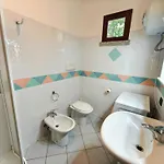 Apartament With Pool And Private Parking