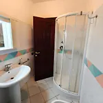 With Pool And Private Parking Apartament *