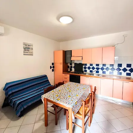 With Pool And Private Parking *