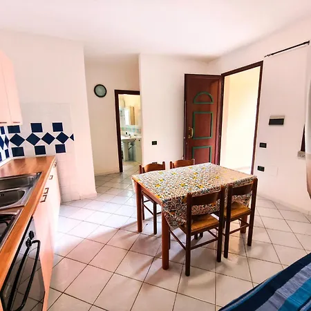 דירה With Pool And Private Parking בודוני