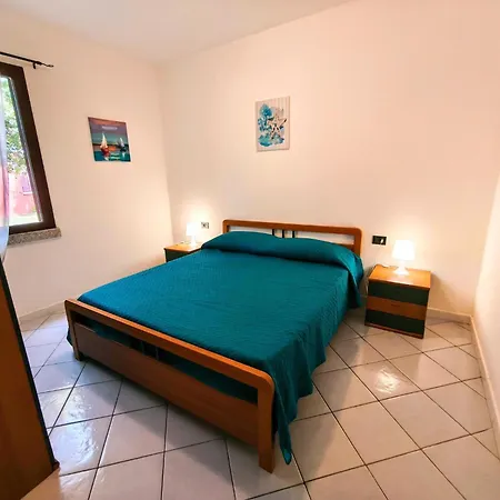 Apartamento With Pool And Private Parking
