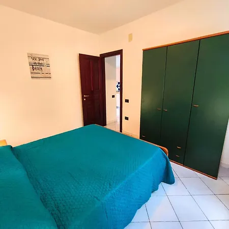 With Pool And Private Parking Apartamento *
