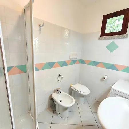 Apartamento With Pool And Private Parking *