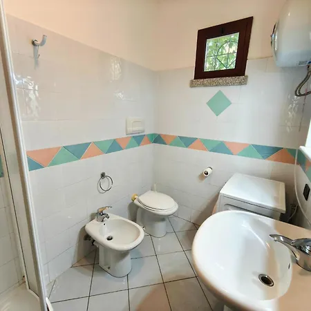 Apartamento With Pool And Private Parking